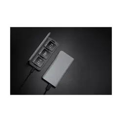 کیت میکروفون بی سیم گودکس Godox MoveLink M2