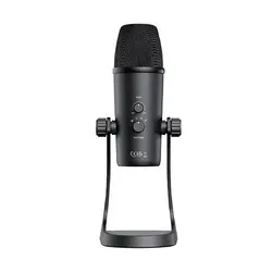 میکروفون بویا BOYA BY-PM700 PRO USB Microphone