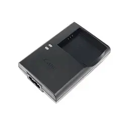 شارژر باتری دوربین کانن CB-2LDC G برای باتری NB-11L