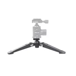 مینی سه‌پایه دریم لایت Dreamlight Mini tripod