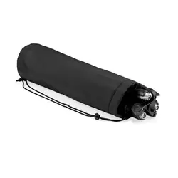 سه پایه دوربین عکاسی مانفروتو Manfrotto MKELMII4RD-BH Element MII Aluminium Red