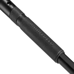 سه پایه دوربین عکاسی مانفروتو Manfrotto MKELMII4BK-BH Element MII Aluminium Tripod