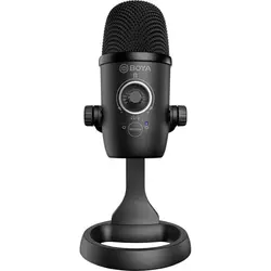 میکروفون بویا Boya BY-CM5 Condenser Microphone