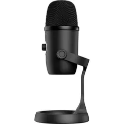 میکروفون بویا Boya BY-CM5 Condenser Microphone