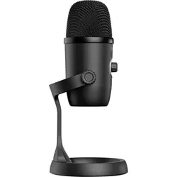 میکروفون بویا Boya BY-CM5 Condenser Microphone