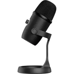 میکروفون بویا Boya BY-CM5 Condenser Microphone