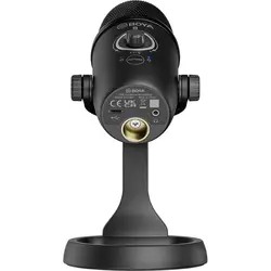 میکروفون بویا Boya BY-CM5 Condenser Microphone