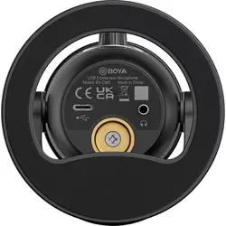 میکروفون بویا Boya BY-CM5 Condenser Microphone