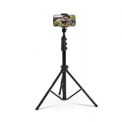 سه پایه دوربین عکاسی جیماری Jmary Tripod MT-38