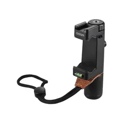 پایه نگهدارنده بویا Boya SK-PSC1 Handheld Smart Grip for Smartphone