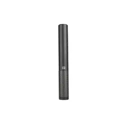 میکروفون شات گان بویا BOYA BY-BM2040 Shotgun Microphone
