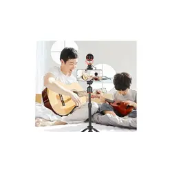 میکروفون شات گان بویا BOYA BY-BM2040 Shotgun Microphone