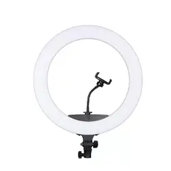 رینگ لایت وست کات Westcott FB-460 ring light