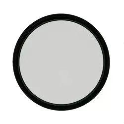 فیلتر عکاسی مکو Meco s-mc uv 67mm camera filter