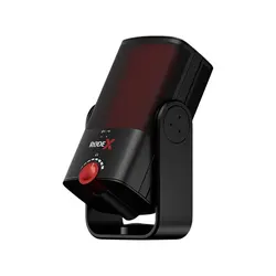 میکروفون رود RODE X XCM-50 USB-C Microphone