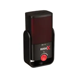 میکروفون رود RODE X XCM-50 USB-C Microphone