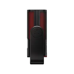 میکروفون رود RODE X XCM-50 USB-C Microphone