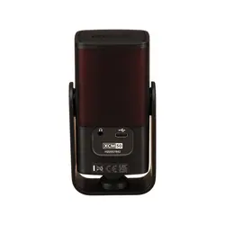 میکروفون رود RODE X XCM-50 USB-C Microphone