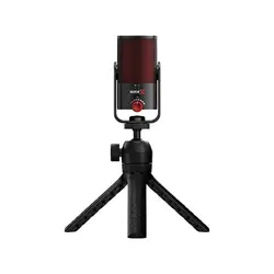 میکروفون رود RODE X XCM-50 USB-C Microphone
