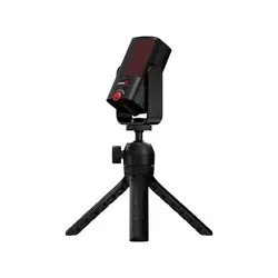میکروفون رود RODE X XCM-50 USB-C Microphone
