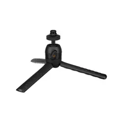 میکروفون رود RODE X XCM-50 USB-C Microphone