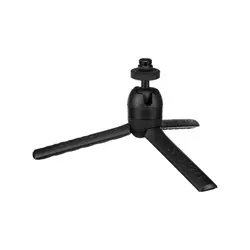 میکروفون رود RODE X XCM-50 USB-C Microphone