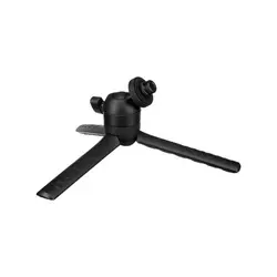 میکروفون رود RODE X XCM-50 USB-C Microphone