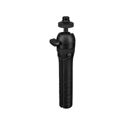 میکروفون رود RODE X XCM-50 USB-C Microphone