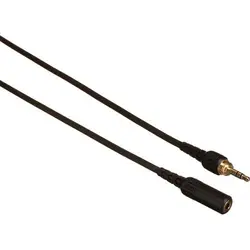 میکروفون رود RODE X XCM-50 USB-C Microphone