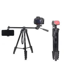 سه پایه دوربین عکاسی جیماری Jmary Tripod KP-2209