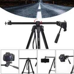 سه پایه دوربین عکاسی جیماری Jmary Tripod KP-2209