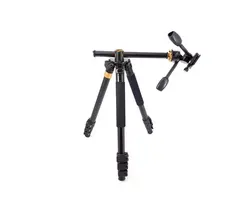 سه پایه دوربین عکاسی فوتومکس Fotomax FX-720H Tripod