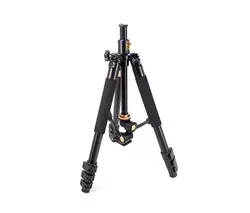 سه پایه دوربین عکاسی فوتومکس Fotomax FX-720H Tripod