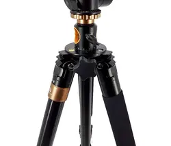 سه پایه دوربین عکاسی فوتومکس Fotomax FX-720H Tripod