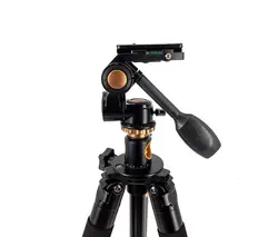 سه پایه دوربین عکاسی فوتومکس Fotomax FX-720H Tripod