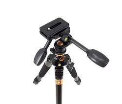 سه پایه دوربین عکاسی فوتومکس Fotomax FX-720H Tripod