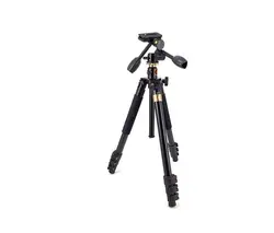 سه پایه دوربین عکاسی فوتومکس Fotomax FX-720H Tripod