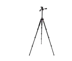 سه پایه دوربین عکاسی فوتومکس Fotomax FX-720H Tripod