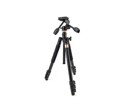 سه پایه دوربین عکاسی فوتومکس Fotomax FX-720H Tripod