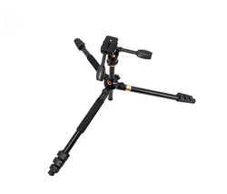 سه پایه دوربین عکاسی فوتومکس Fotomax FX-720H Tripod