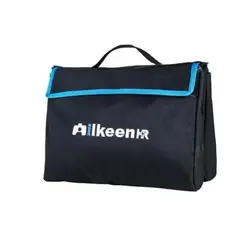 کیسه شن سایز بزرگ ایلکین ilkeen Sand Bag Large