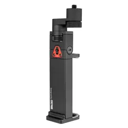 هولدر موبایل ژیون تک Zhiyun-Tech TransMount Phone Holder
