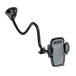 نگهدارنده گوشی موبایل یسیدو Yesido Phone Holder C108