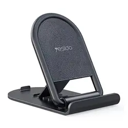 نگهدارنده گوشی موبایل یسیدو Yesido Phone Holder C141