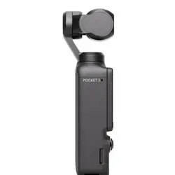 دوربین اسمو پاکت دی جی آی DJI Osmo Pocket 3 Creator Combo