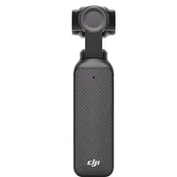 دوربین اسمو پاکت دی جی آی DJI Osmo Pocket 3 Creator Combo