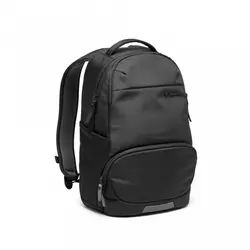 کوله پشتی مانفروتو Manfrotto Advanced III Active Camera Backpack(black) MB MA3-BP-A