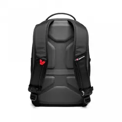 کوله پشتی مانفروتو Manfrotto Advanced III Active Camera Backpack(black) MB MA3-BP-A