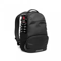 کوله پشتی مانفروتو Manfrotto Advanced III Active Camera Backpack(black) MB MA3-BP-A