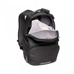 کوله پشتی مانفروتو Manfrotto Advanced III Active Camera Backpack(black) MB MA3-BP-A